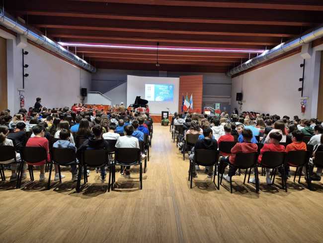 485923067 1236999051154819 3536541368813273007 n