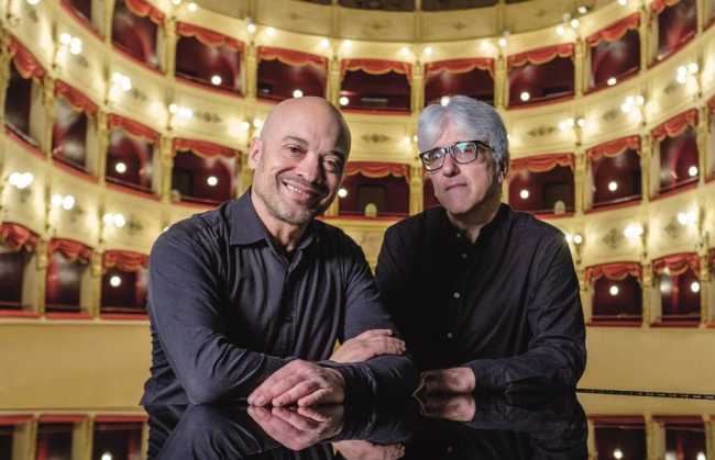 486385116 10237583426224021 3702723057475707875 n