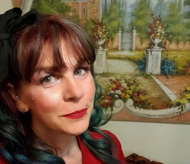 487336658 122116134578781859 5879829794119662786 n