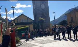 492763884 671204542286344 8552012474216209758 n