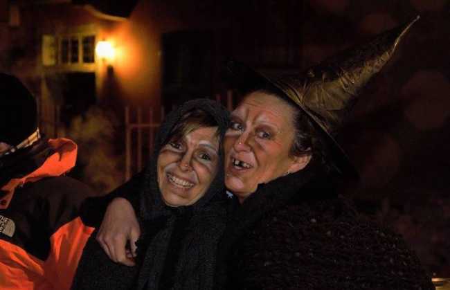 49345983 2061983987213587 5713904459147378688 o