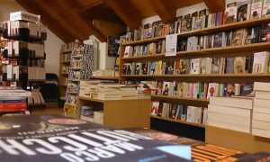 49712275 1943495635763346 1730243677025992704 n