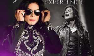 497471267 10212808497604165 2978589073154882901 n