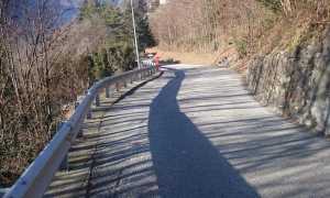 49793715 2030397120379696 8055876535686529024 n