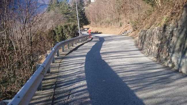 49793715 2030397120379696 8055876535686529024 n