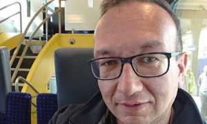 49A9D5AB 6B72 4CE4 80F9 8C7E805D9F43