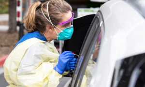 4E3FDBE7 6C7A 4D3A 8D84 9DD376310233