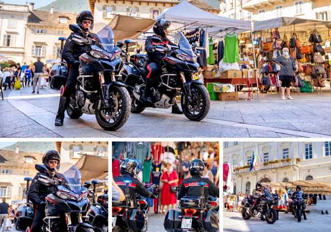 4ED38CE0 04ED 485B A2B4 E9999CE1C5EC