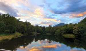 4WhatsApp Image 2022 05 02 at 09.22.49