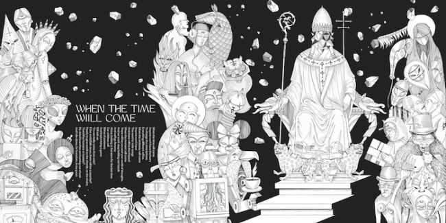 4 Elisa Seitzinger FORMOSUS