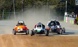 4b228ae2 10ad fd68 701a dc686a91dffd