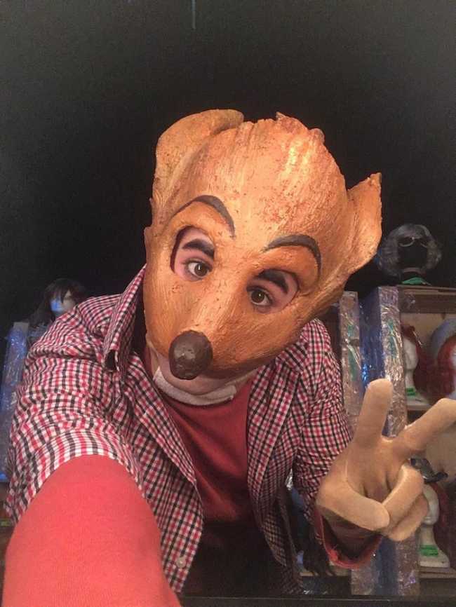 4b91b96f 9cdb 4c31 be6f 6b9c17db992c