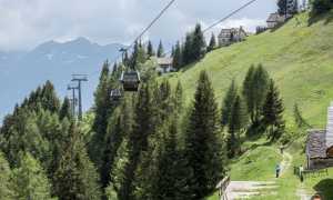 4e4acd0c c900 692a 67ec fde587e08a87