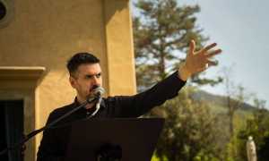 4fb807b6 0b59 c87c 1835 04e180f0ee3e