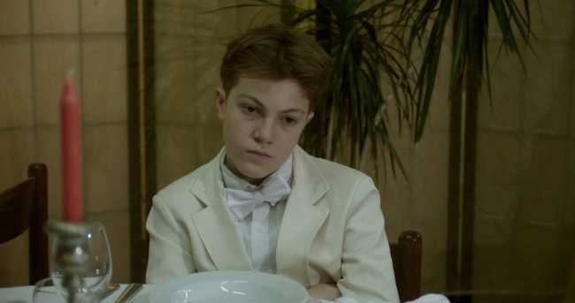 5. APPRENDISTATO 1.193.1