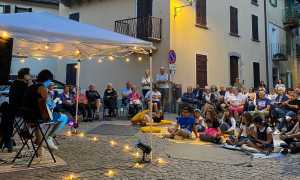 502481396 1236744231788956 5761742169594294176 n