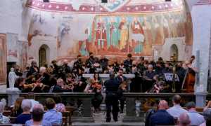 506dcd52 e2bb e11a a081 ad43d0e79b82