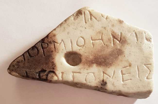 5151ee1d 2e6b 58a4 c0a8 3a6adb941634