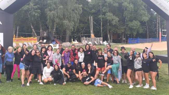 516437725 10230252577963383 383998284197081282 n