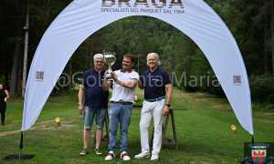 518284568 1263366288915785 5511072776398671253 n