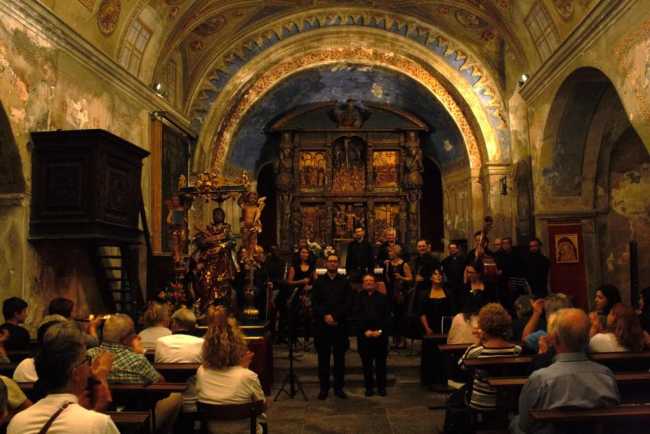 519e4e97 40d2 944b 0b82 942658340d3e