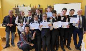 52069c3e 8bd8 7ebd d0c2 6ed50c4b0e73