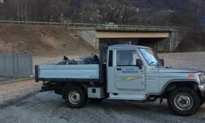 52344252 2548943295331959 5408036494851964928 n