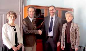 52396382 2079095108837102 4018533584397664256 o