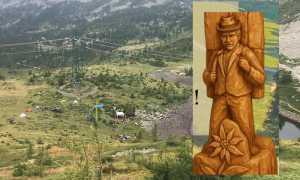 52F7194A BD8C 405D 8B82 FCAF8738039D