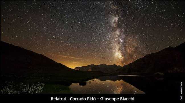 53113392 2346912445333019 5764011403048386560 o