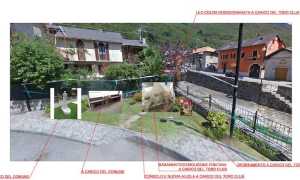 53192373 2110680469018027 7110880101595611136 o