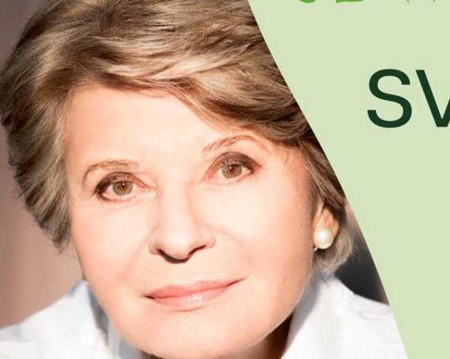 535503552 1292152098938831 3969398383606806185 n