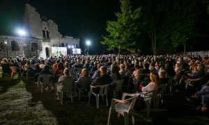 536269637 1185311016957668 510781550408828349 n