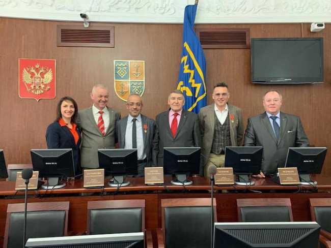 54277815 10218419330624752 4019822426773782528 n