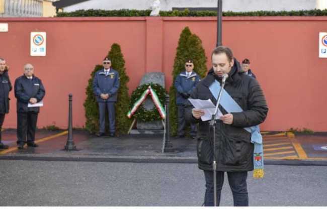 54390930 10215818260642644 6083714504976236544 n