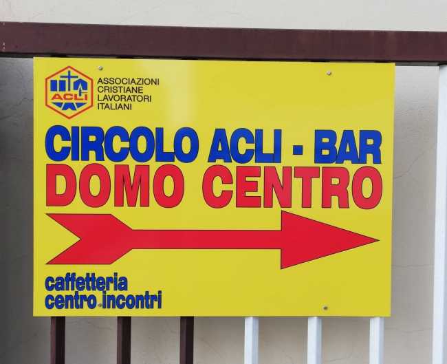 54422002 319343405449651 3392028246823403520 n