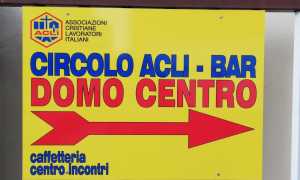 54422002 319343405449651 3392028246823403520 n