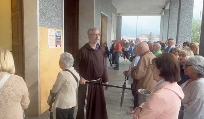 5443fb3f 3dc8 4a88 ac4d 56b3cf8489d6 V2F 2024 07 06 18 21 23 033