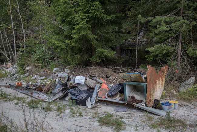 55627738 2402773933290380 4157948592193011712 o