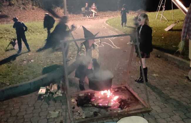 5586b825 12c5 4f61 be26 4e613f40370e