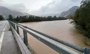 55EAF7C7 382F 4AC1 AE84 293B4B018F3B