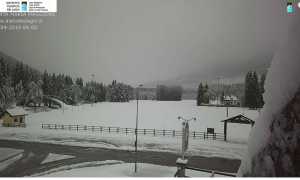 56158313 2197386683673316 837343388054323200 o