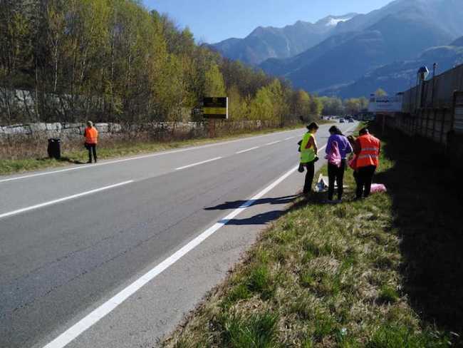 56189953 2185993025047515 4894652100409032704 n