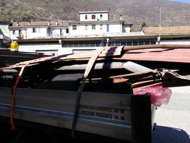 56213682 2185992525047565 3105896533426438144 n