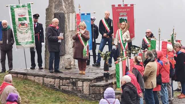 567643965 1227210309446494 2231181348870090965 n