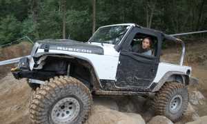 56fbd370 9434 7726 6c26 2ea65836674d