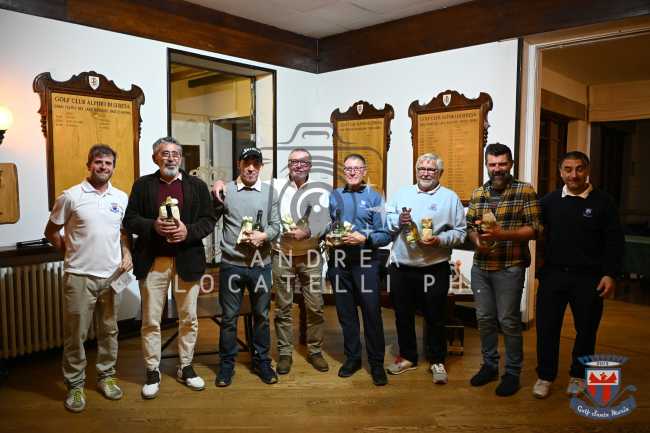 574599606 1352356040016809 8415812300809653544 n