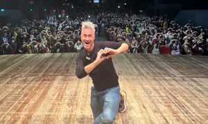 582410435 1593017552289617 4846896581182274748 n