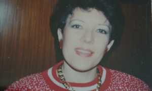 585511504 848430914352121 6040297690550436241 n