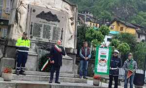 58626024 1982847711838360 3847862935653187584 n